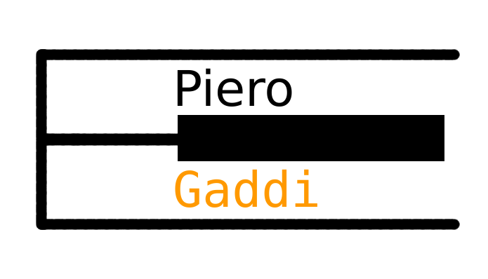 Piero Gaddi